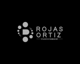 https://www.logocontest.com/public/logoimage/1653405325Rojas Ortiz 3.png